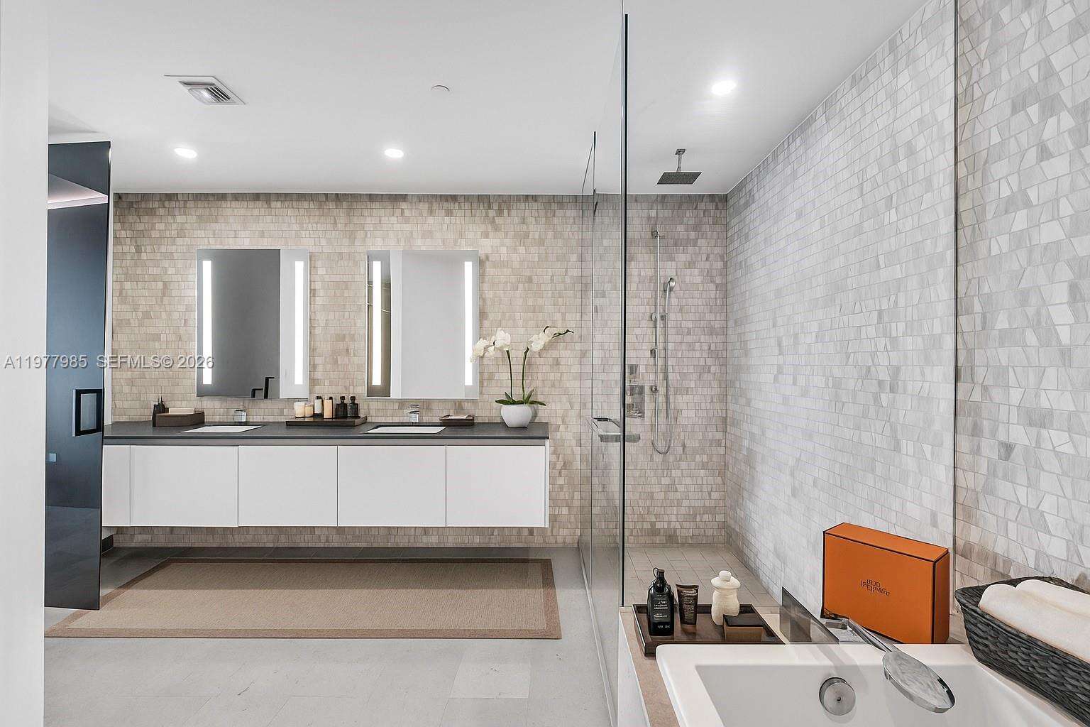 RISE - 88 7 St, Miami, FL 33130 | Picture 53