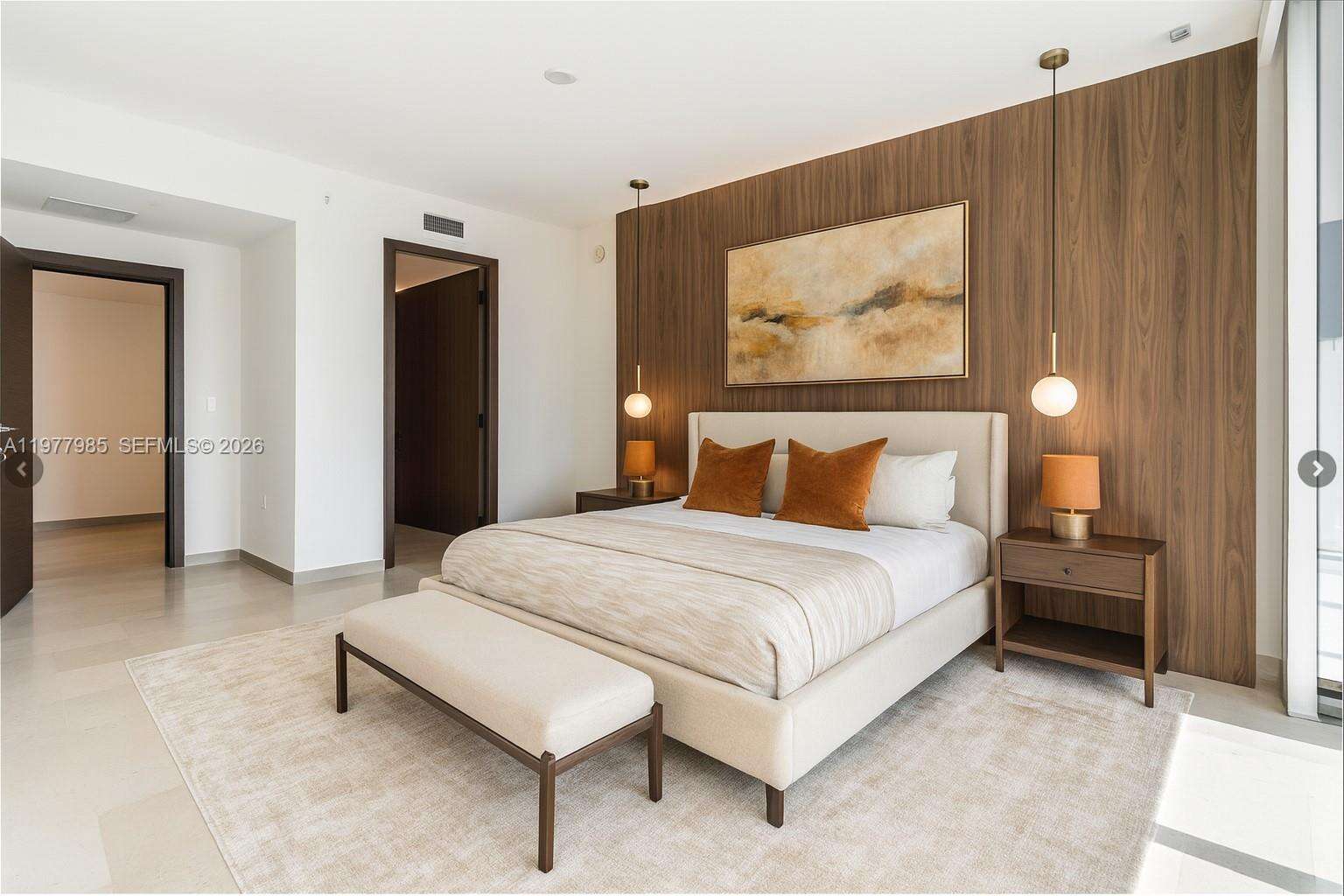 RISE - 88 7 St, Miami, FL 33130 | Picture 55