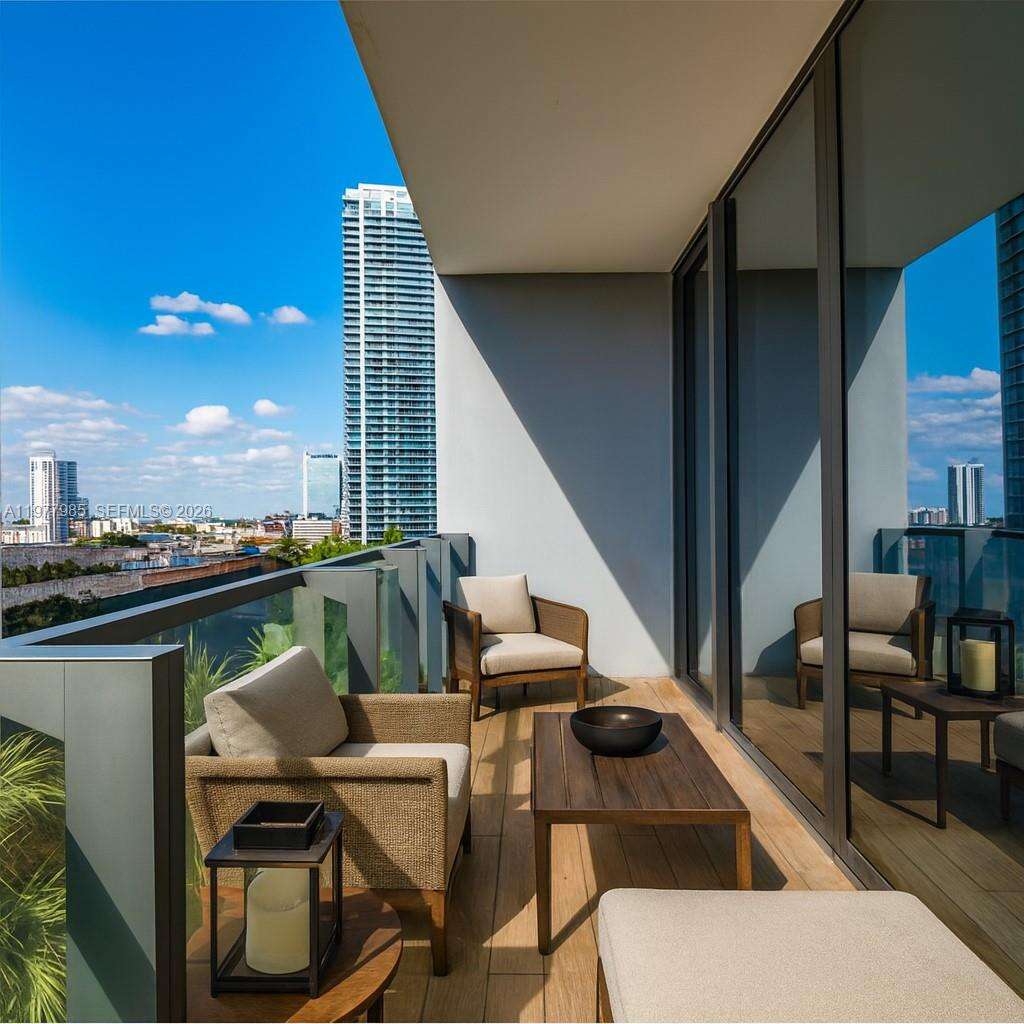 RISE - 88 7 St, Miami, FL 33130 | Picture 56