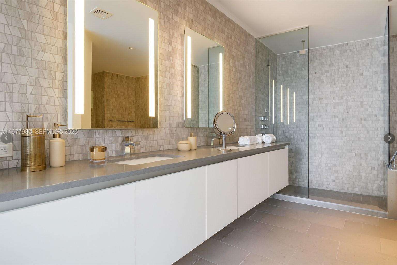 RISE - 88 7 St, Miami, FL 33130 | Picture 57