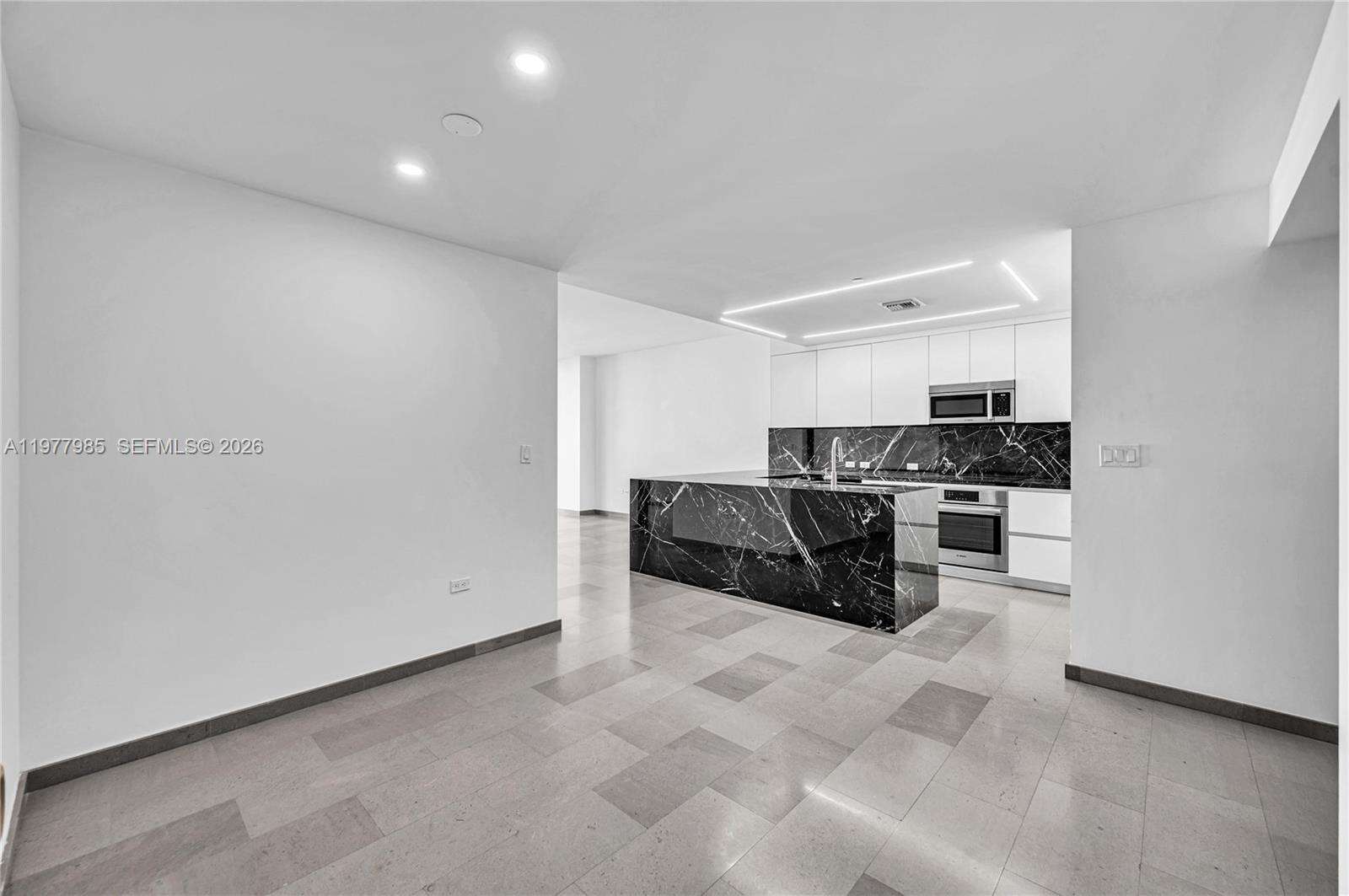 RISE - 88 7 St, Miami, FL 33130 | Picture 7