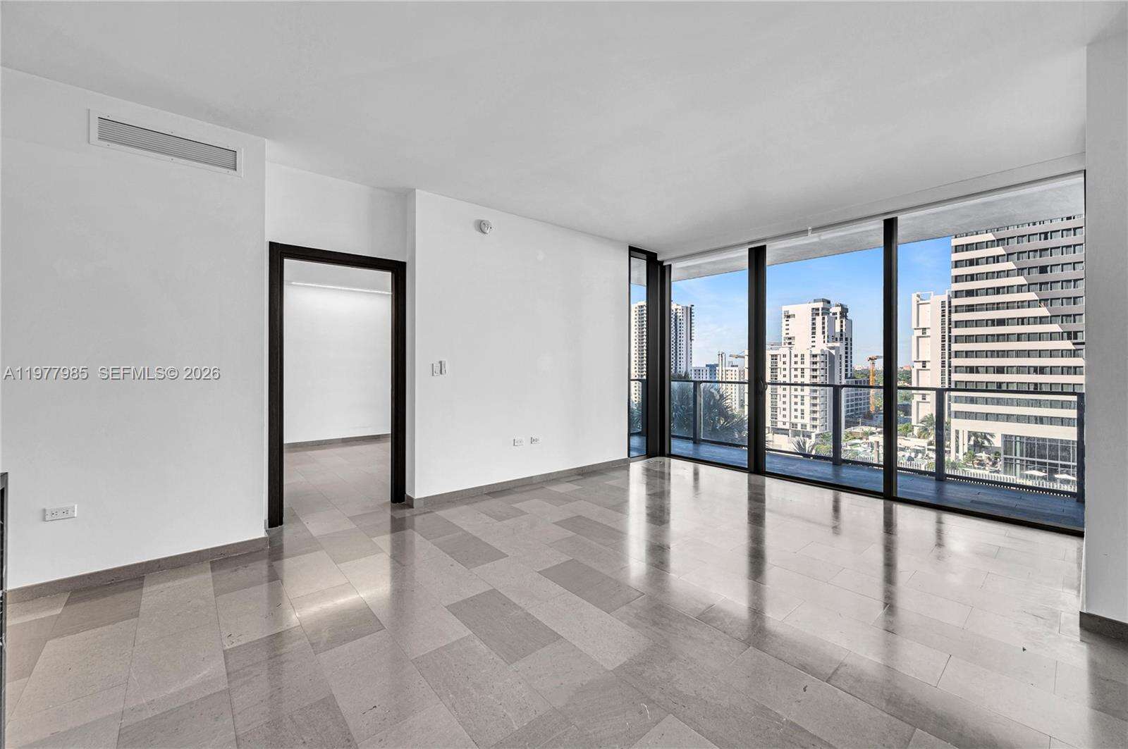 RISE - 88 7 St, Miami, FL 33130 | Picture 8