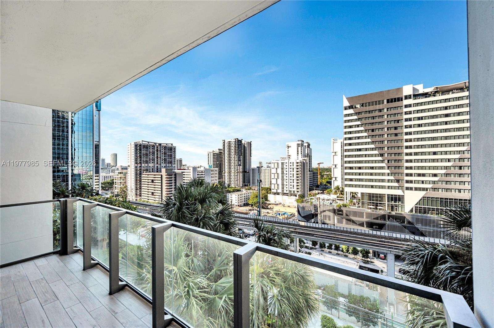 RISE - 88 7 St, Miami, FL 33130 | Picture 9