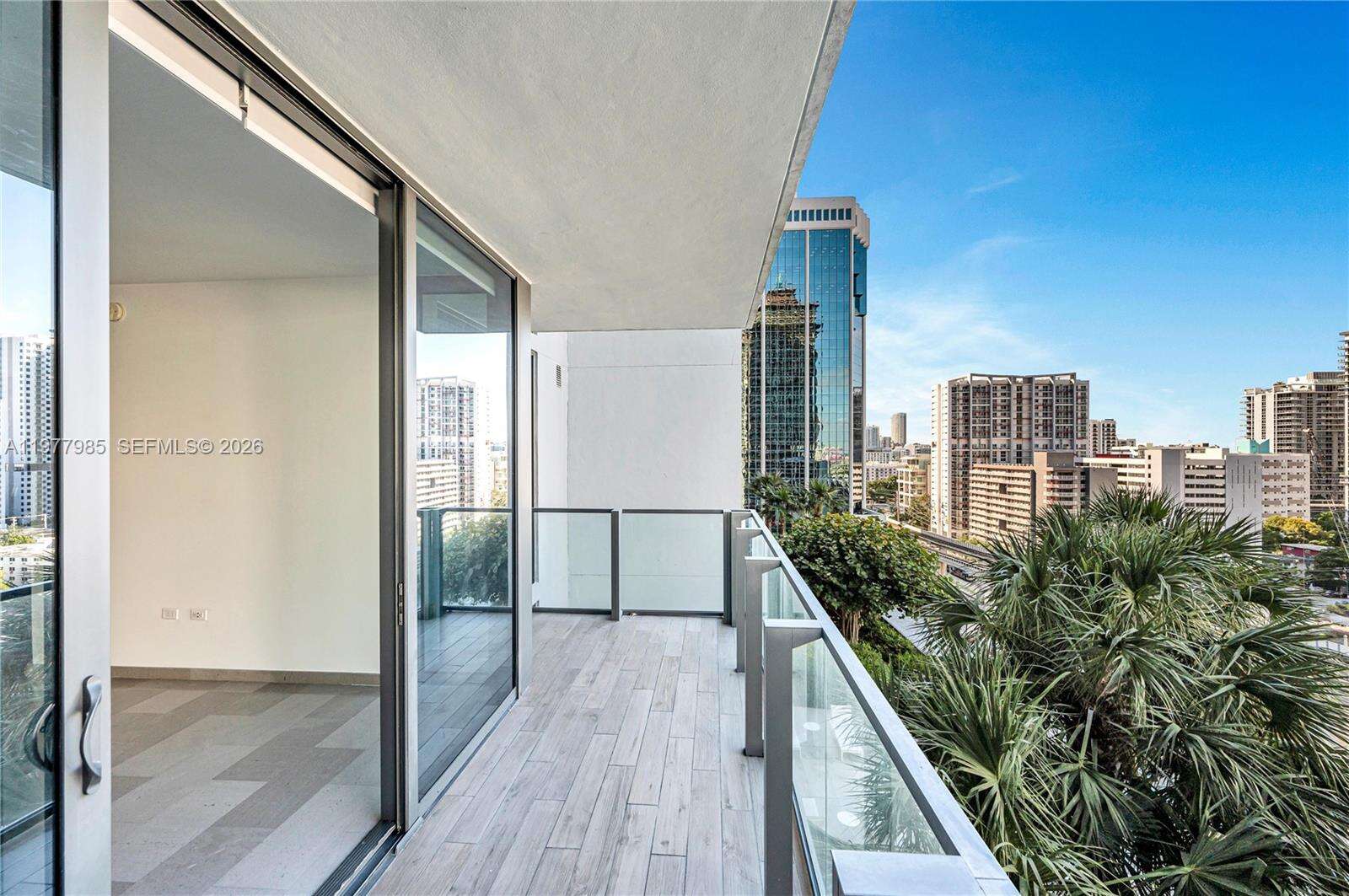 RISE - 88 7 St, Miami, FL 33130 | Picture 10