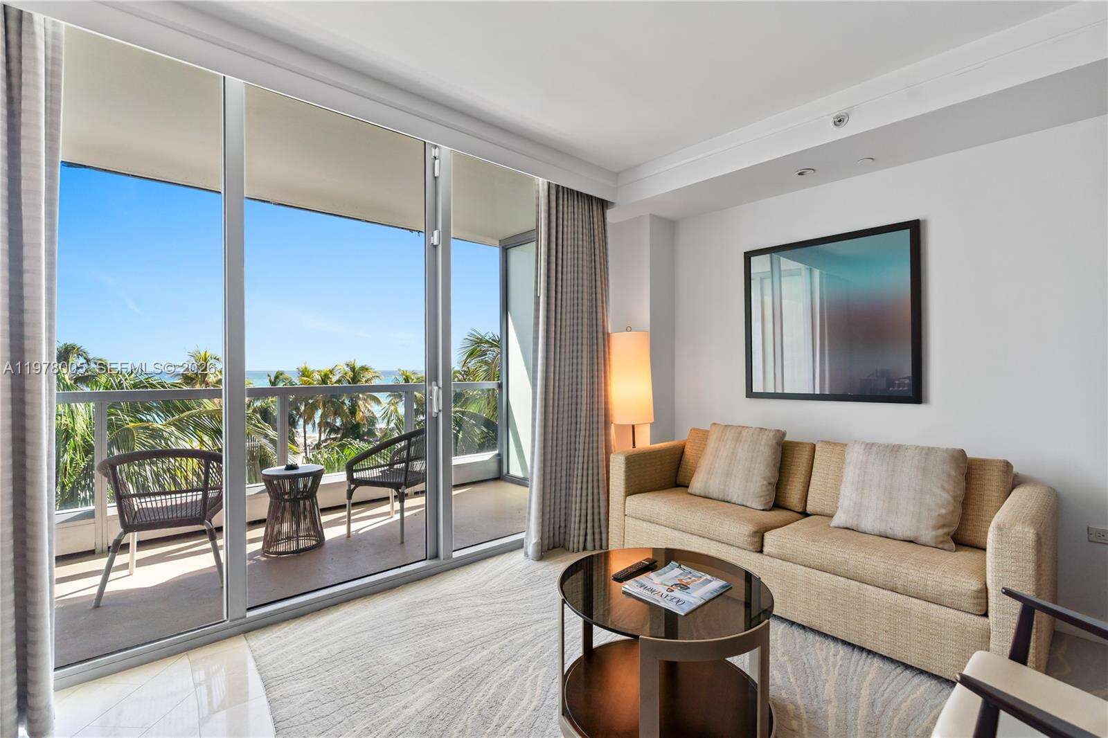 Fontainebleau 3 at 4391 Collins Ave, Miami Beach, FL 33140 - For Sale photo 12