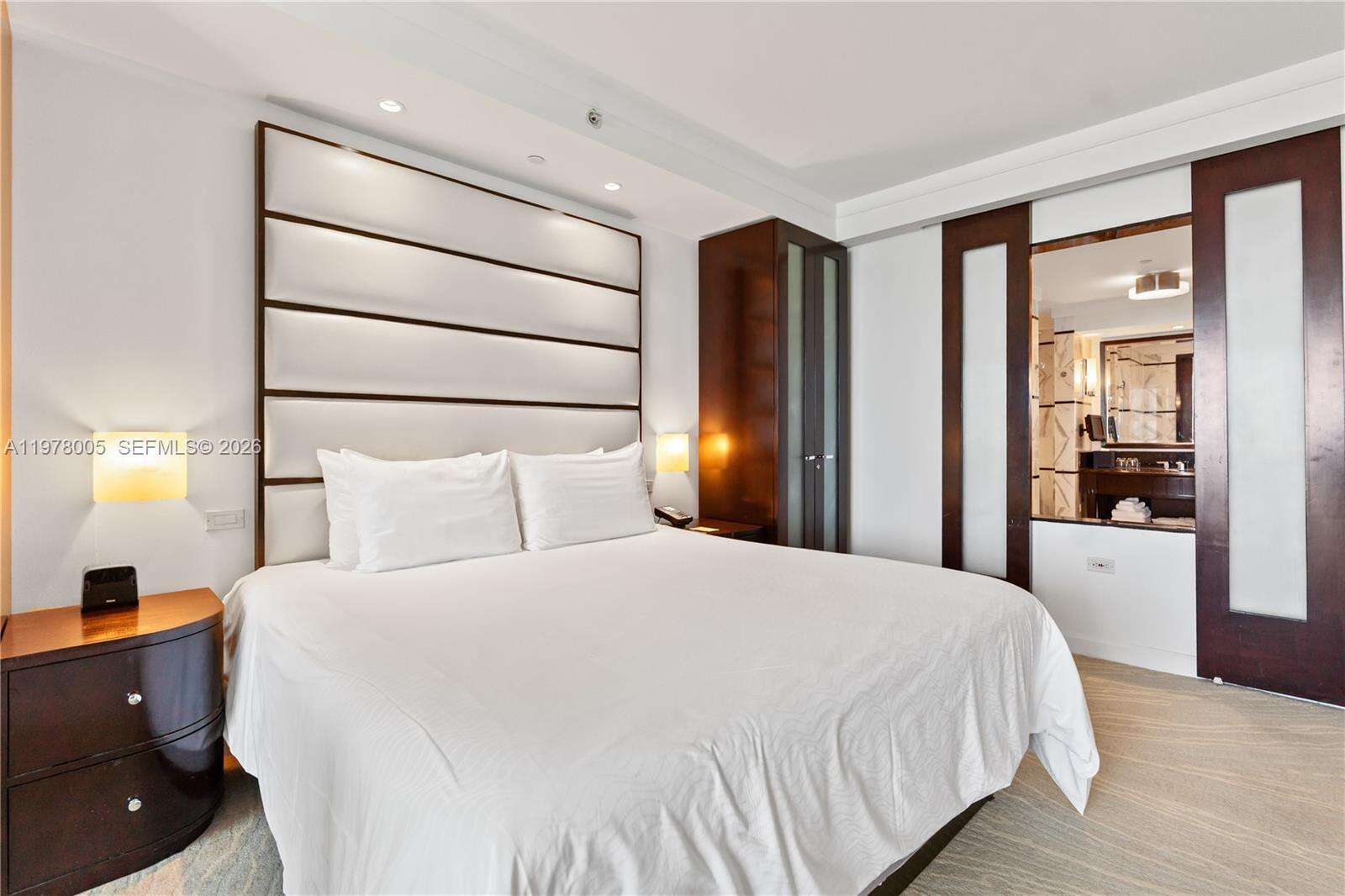 Fontainebleau 3 at 4391 Collins Ave, Miami Beach, FL 33140 - For Sale photo 15