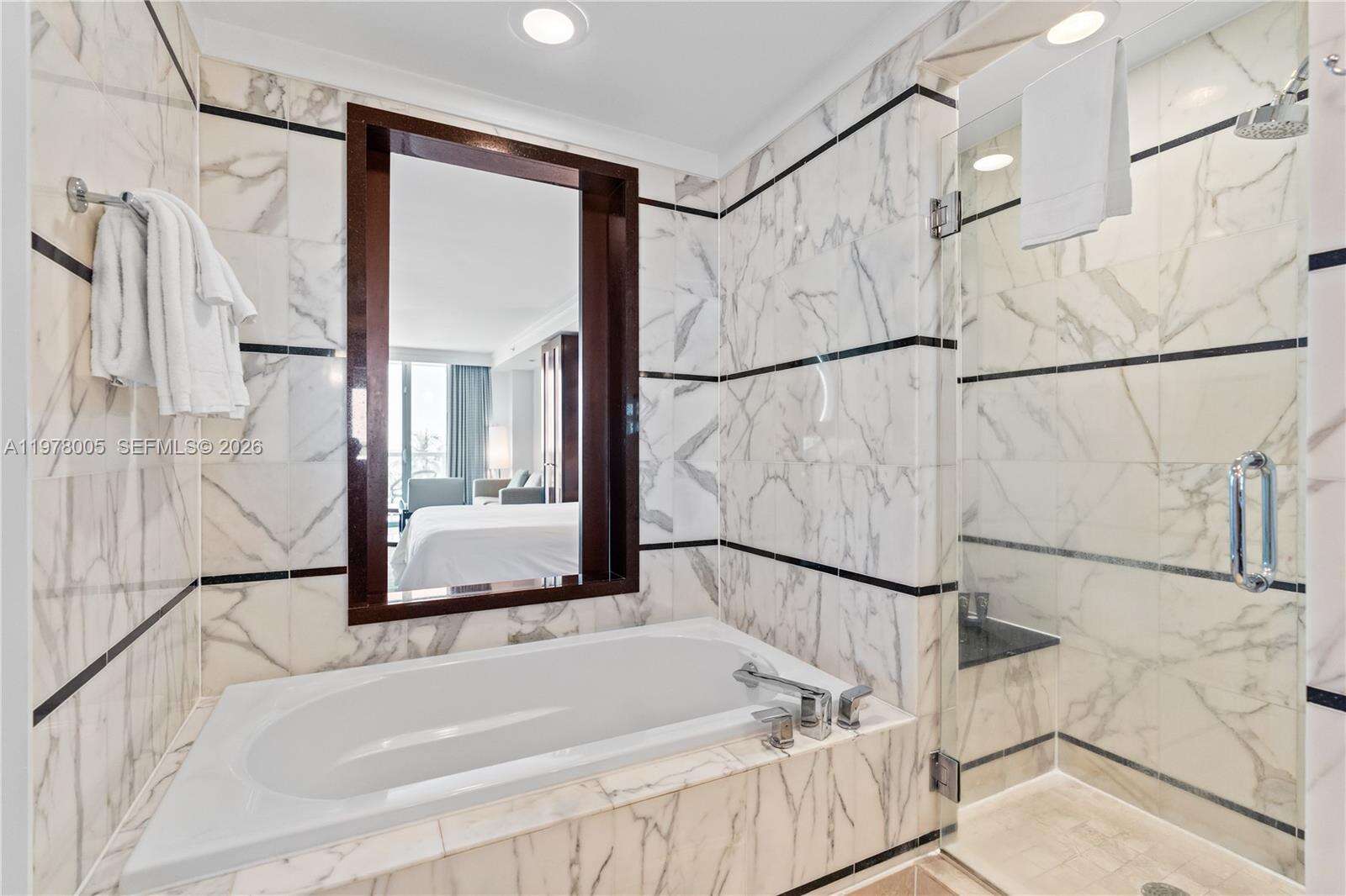 Fontainebleau 3 at 4391 Collins Ave, Miami Beach, FL 33140 - For Sale photo 22