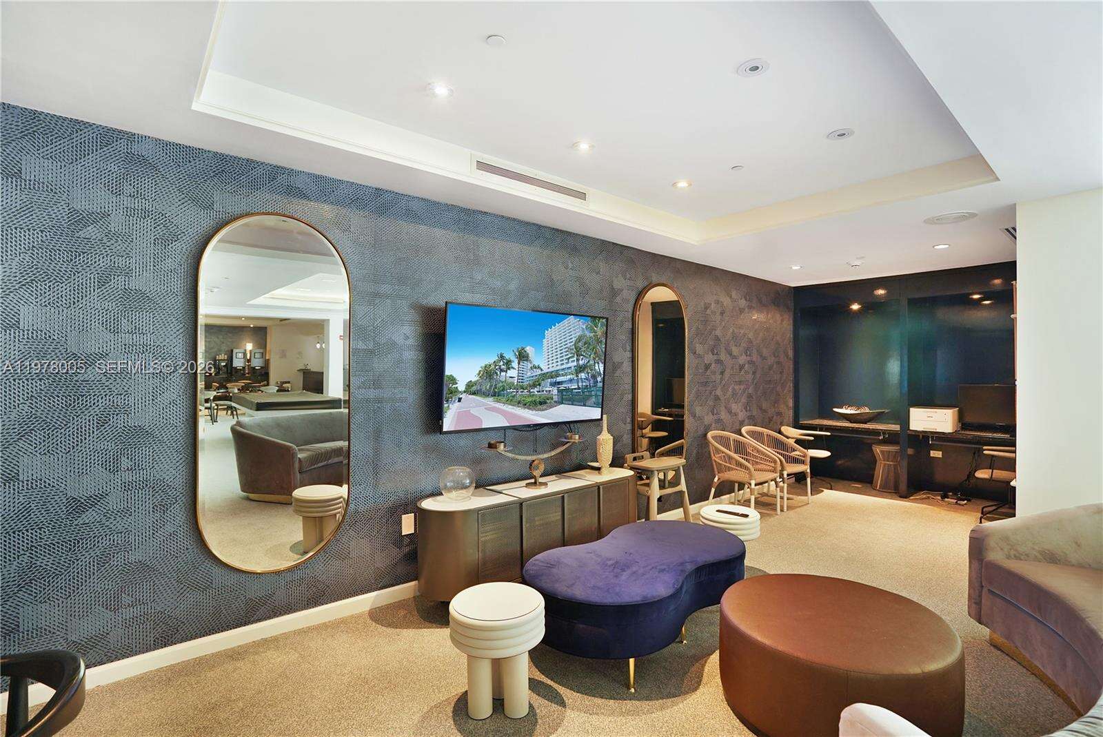 Fontainebleau 3 at 4391 Collins Ave, Miami Beach, FL 33140 - For Sale photo 34