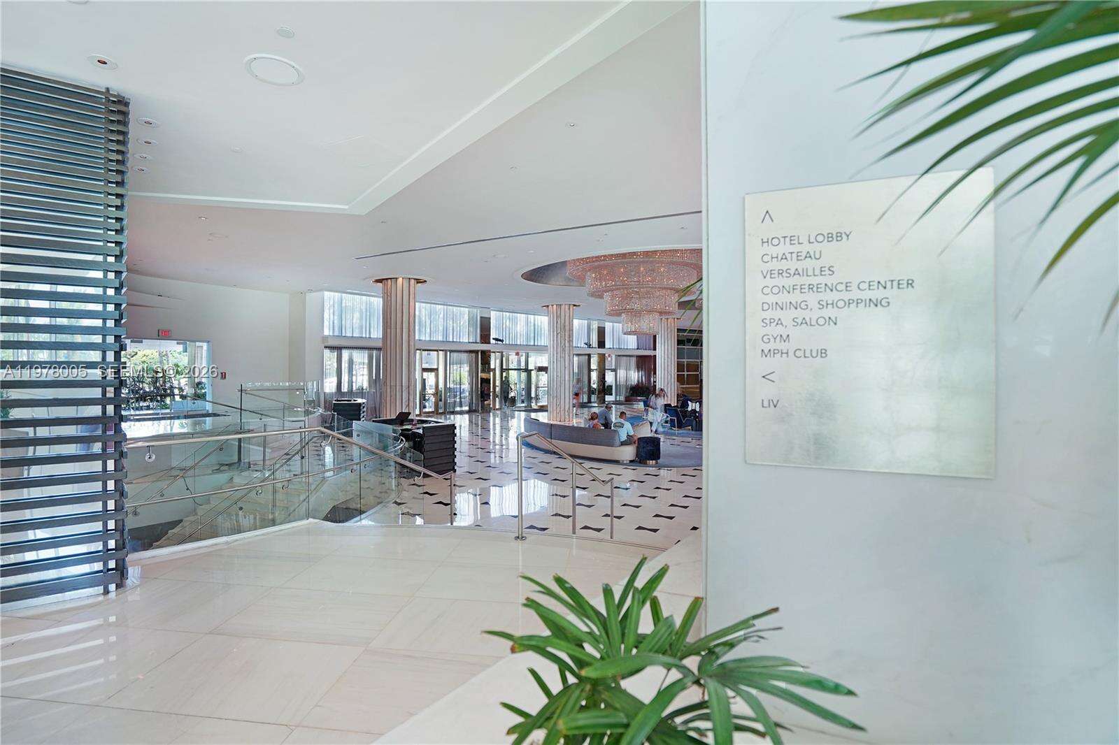 Fontainebleau 3 at 4391 Collins Ave, Miami Beach, FL 33140 - For Sale photo 53