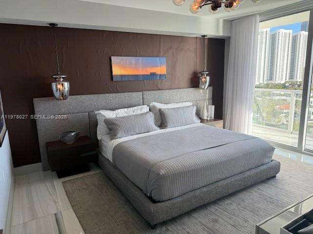 PARQUE TOWERS - 330 Sunny Isles Blvd, Sunny Isles Beach, FL 33160 | Picture 12