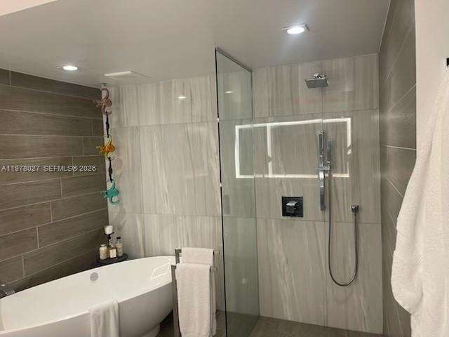 PARQUE TOWERS - 330 Sunny Isles Blvd, Sunny Isles Beach, FL 33160 | Picture 13