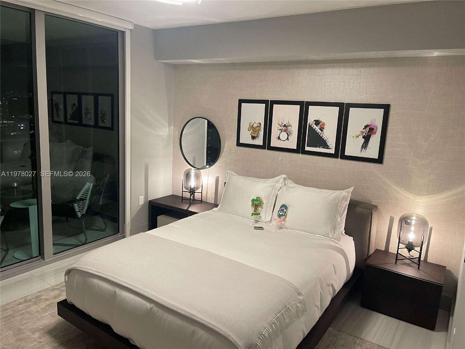 PARQUE TOWERS - 330 Sunny Isles Blvd, Sunny Isles Beach, FL 33160 | Picture 14