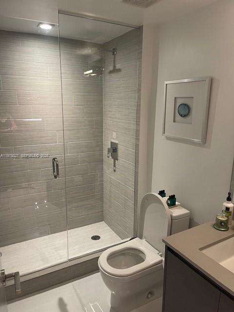 PARQUE TOWERS - 330 Sunny Isles Blvd, Sunny Isles Beach, FL 33160 | Picture 15