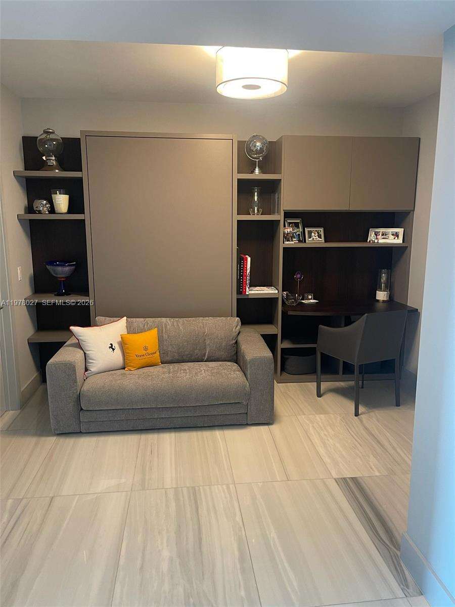 PARQUE TOWERS - 330 Sunny Isles Blvd, Sunny Isles Beach, FL 33160 | Picture 16