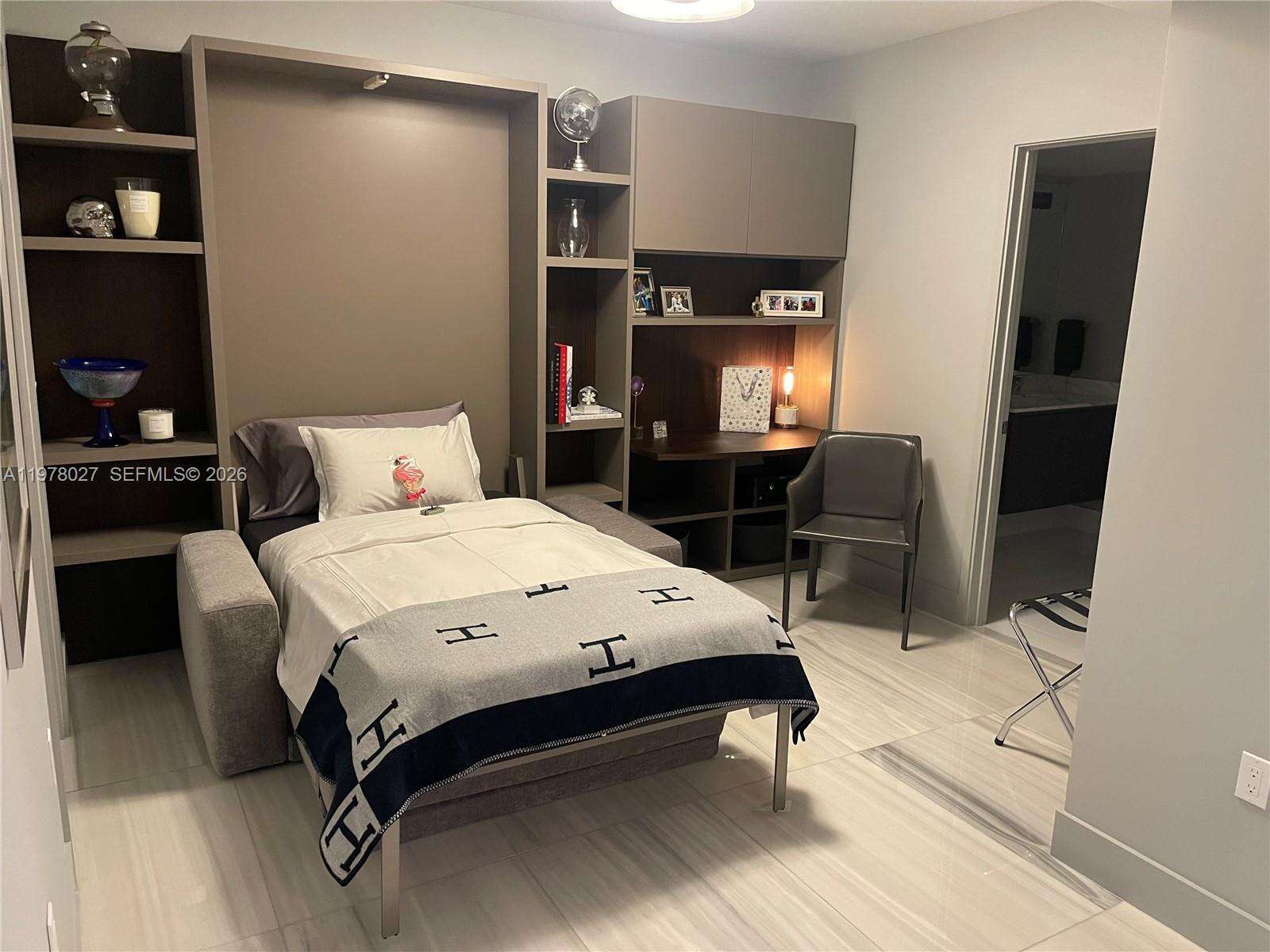 PARQUE TOWERS - 330 Sunny Isles Blvd, Sunny Isles Beach, FL 33160 | Picture 17