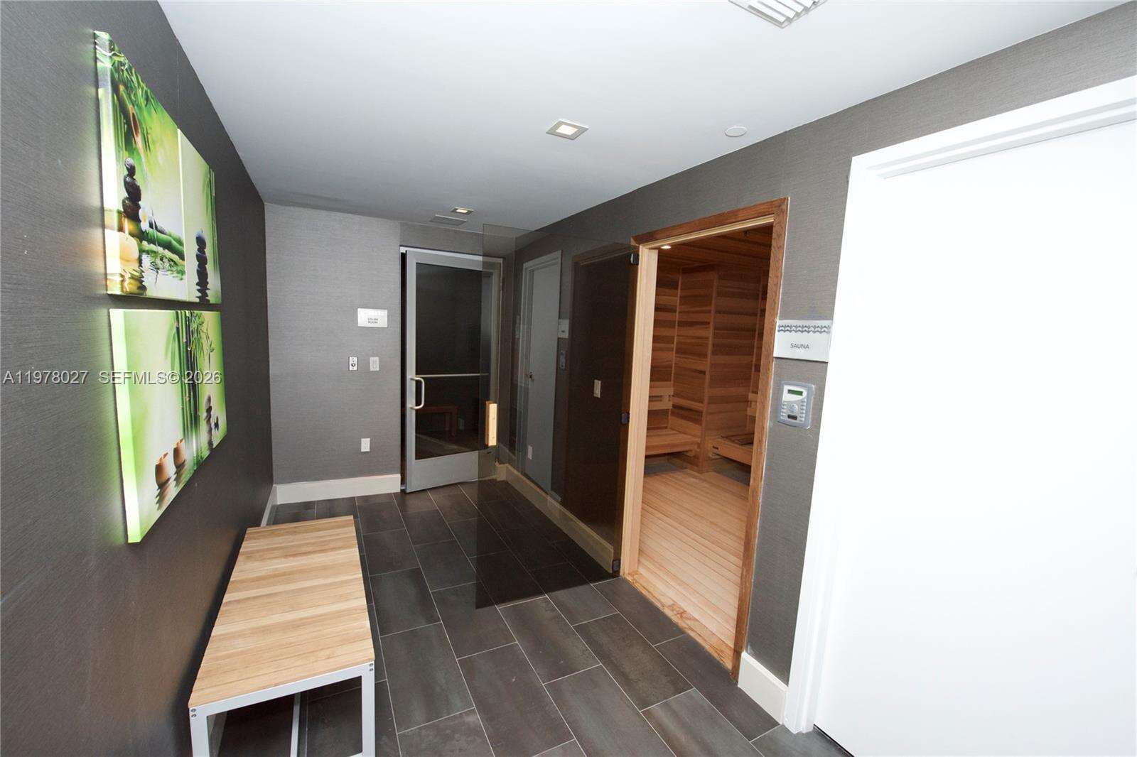 PARQUE TOWERS - 330 Sunny Isles Blvd, Sunny Isles Beach, FL 33160 | Picture 18