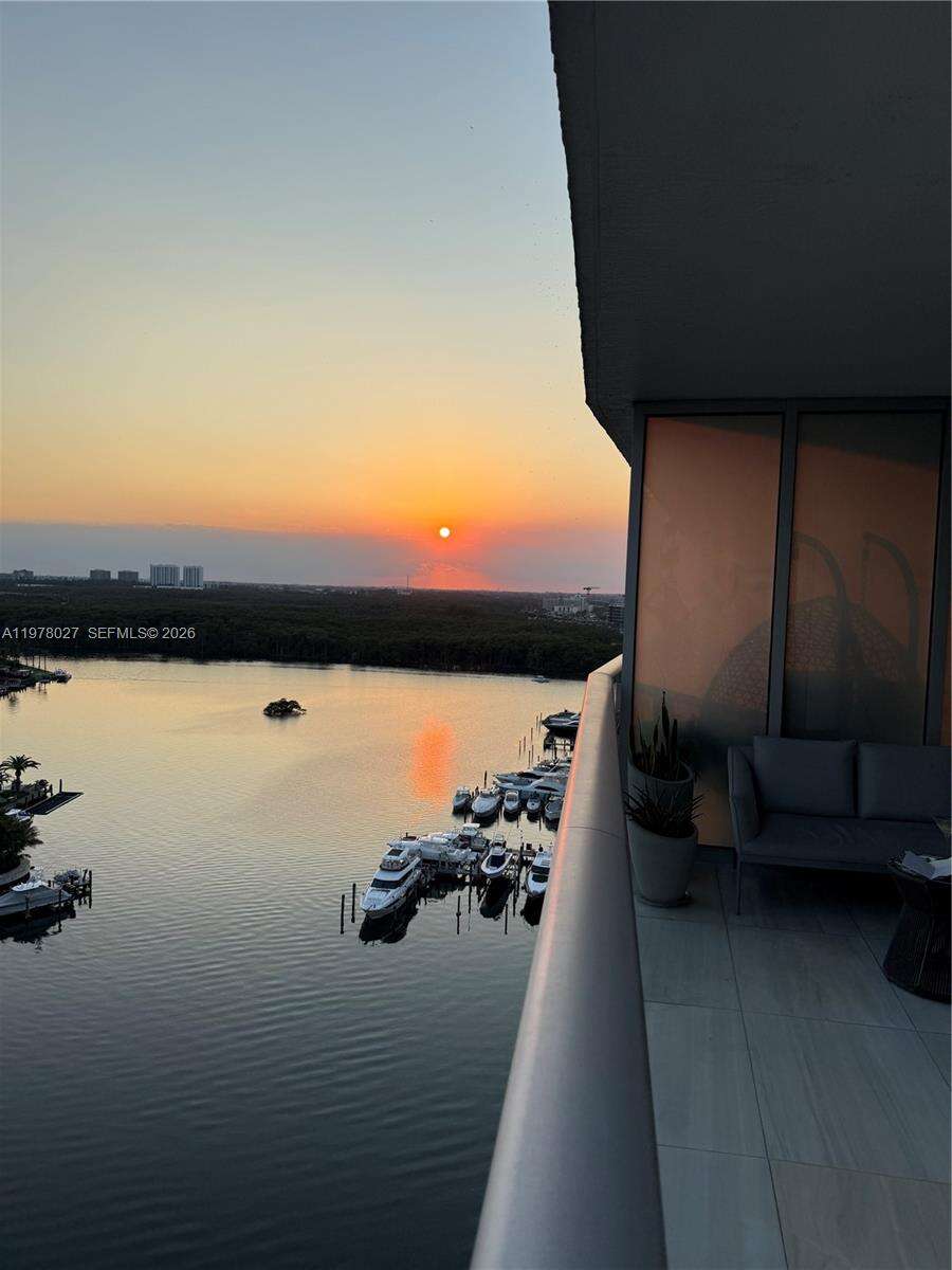 PARQUE TOWERS - 330 Sunny Isles Blvd, Sunny Isles Beach, FL 33160 | Picture 3