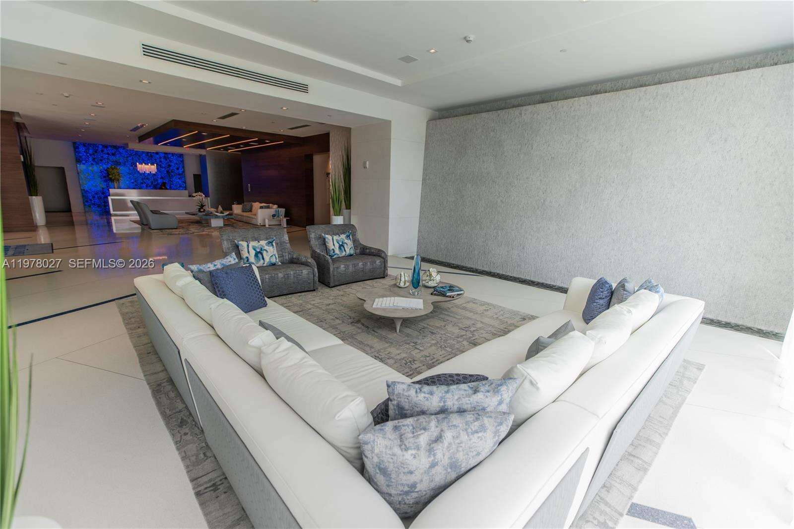 PARQUE TOWERS - 330 Sunny Isles Blvd, Sunny Isles Beach, FL 33160 | Picture 23