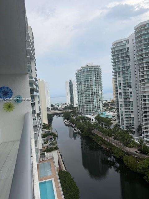 PARQUE TOWERS - 330 Sunny Isles Blvd, Sunny Isles Beach, FL 33160 | Picture 4