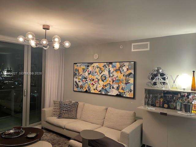 PARQUE TOWERS - 330 Sunny Isles Blvd, Sunny Isles Beach, FL 33160 | Picture 5