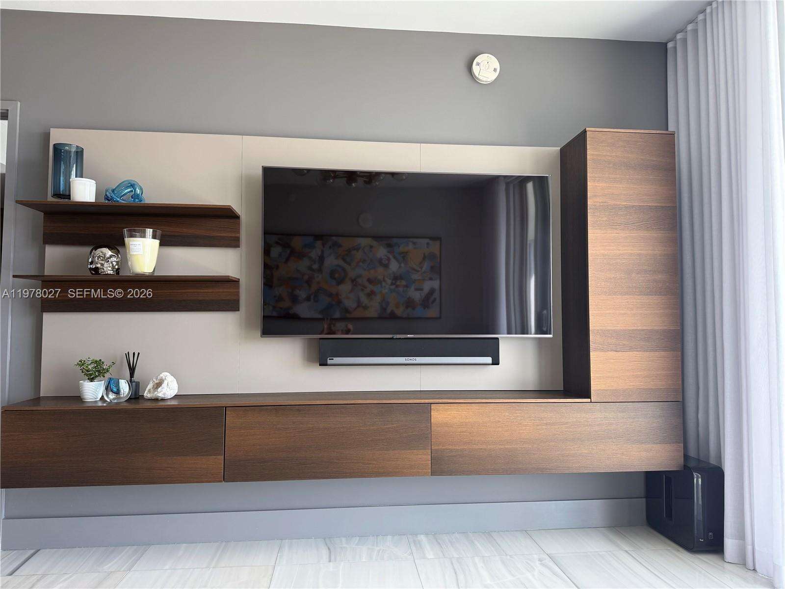 PARQUE TOWERS - 330 Sunny Isles Blvd, Sunny Isles Beach, FL 33160 | Picture 7