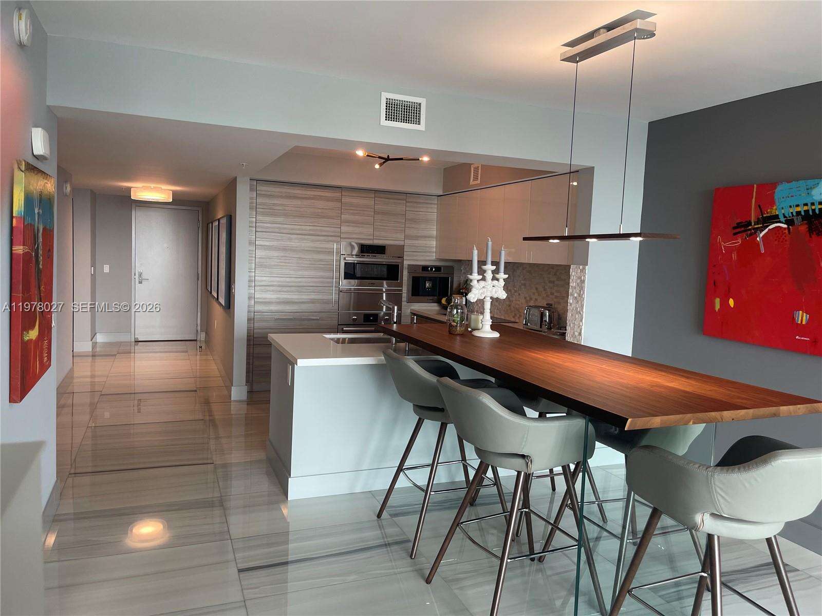 PARQUE TOWERS - 330 Sunny Isles Blvd, Sunny Isles Beach, FL 33160 | Picture 9