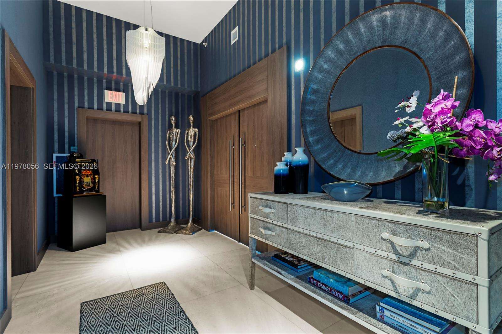 PARAMOUNT BAY - 2020 Bayshore Dr, Miami, FL 33137 | Picture 11