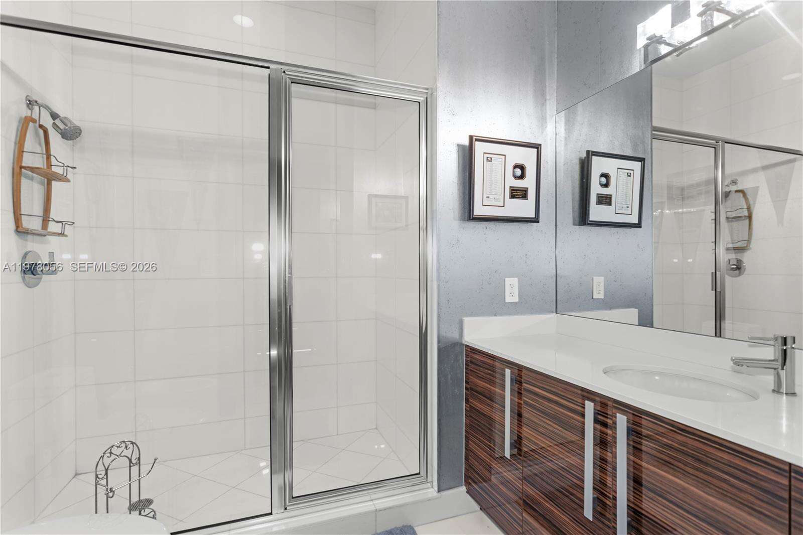 PARAMOUNT BAY - 2020 Bayshore Dr, Miami, FL 33137 | Picture 43