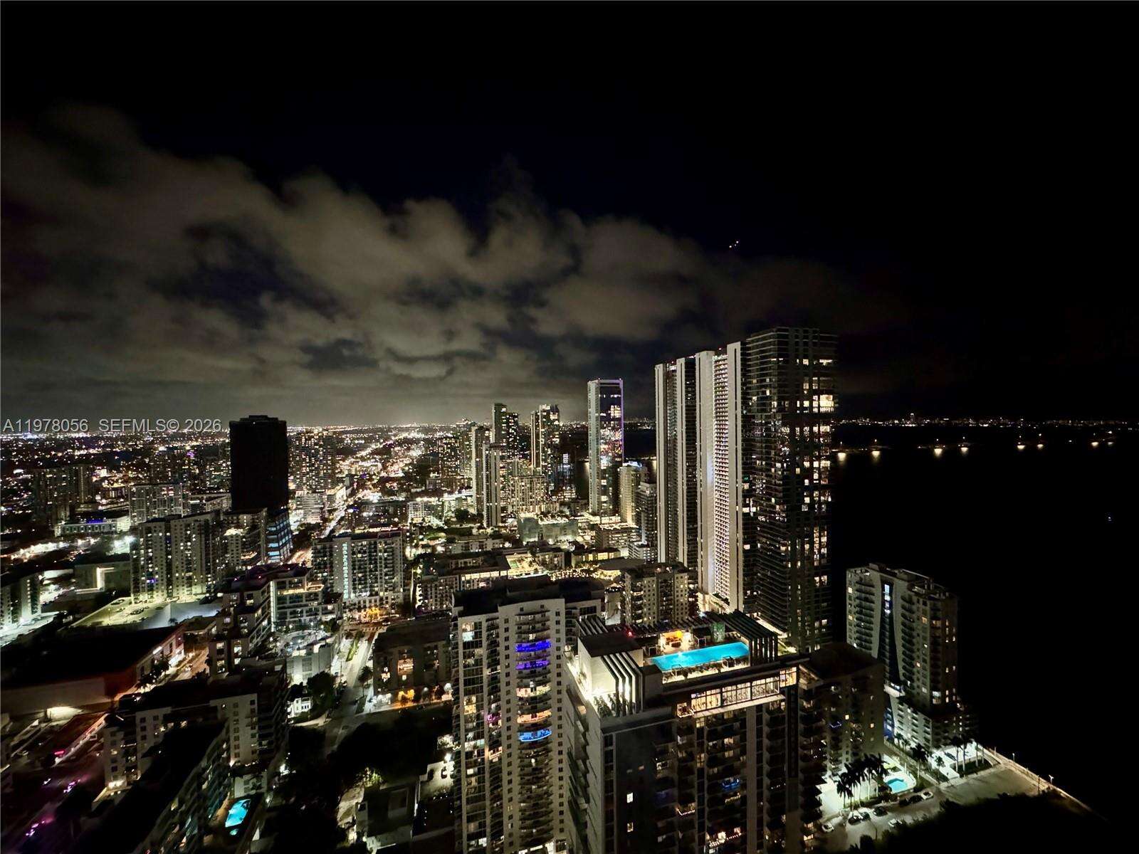 PARAMOUNT BAY - 2020 Bayshore Dr, Miami, FL 33137 | Picture 48