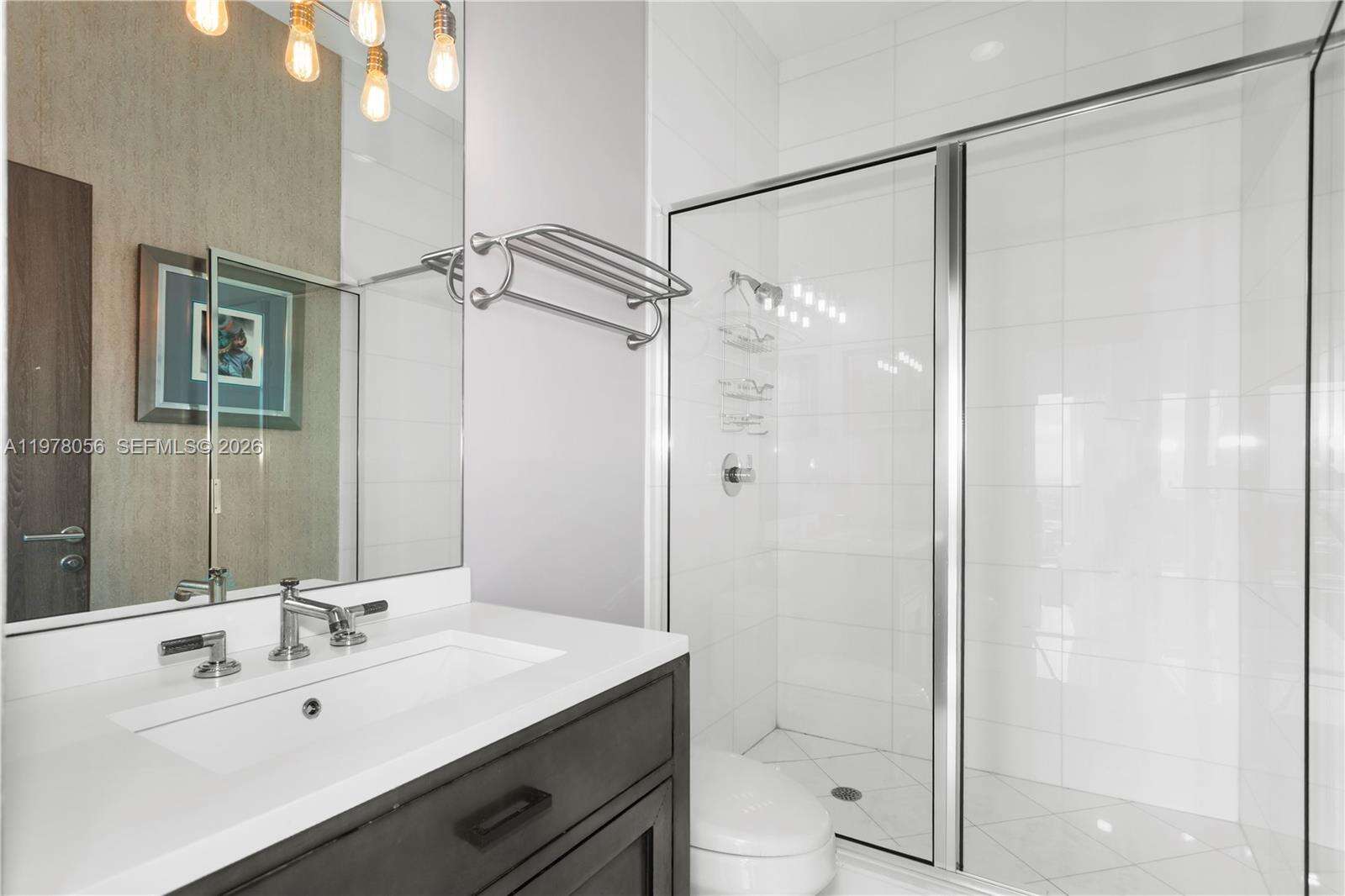 PARAMOUNT BAY - 2020 Bayshore Dr, Miami, FL 33137 | Picture 49