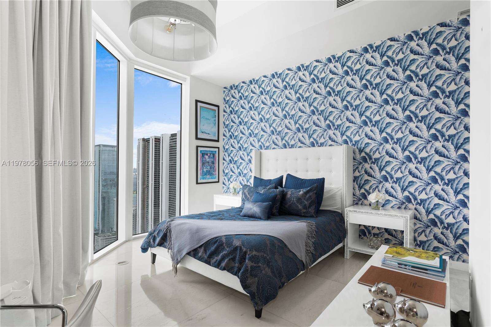 PARAMOUNT BAY - 2020 Bayshore Dr, Miami, FL 33137 | Picture 51