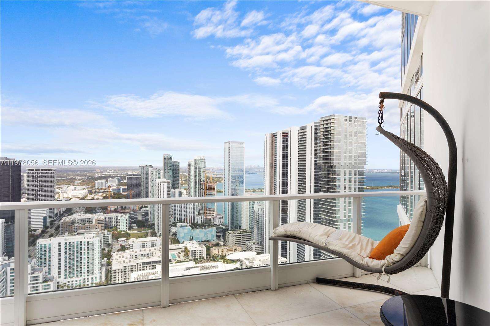 PARAMOUNT BAY - 2020 Bayshore Dr, Miami, FL 33137 | Picture 53