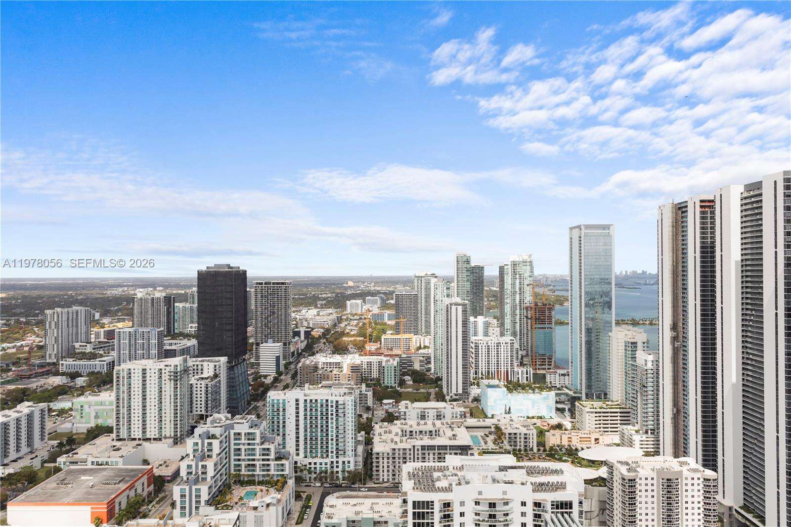 PARAMOUNT BAY - 2020 Bayshore Dr, Miami, FL 33137 | Picture 55