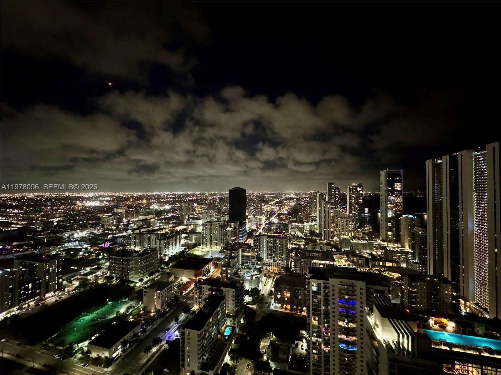 PARAMOUNT BAY - 2020 Bayshore Dr, Miami, FL 33137 | Picture 56