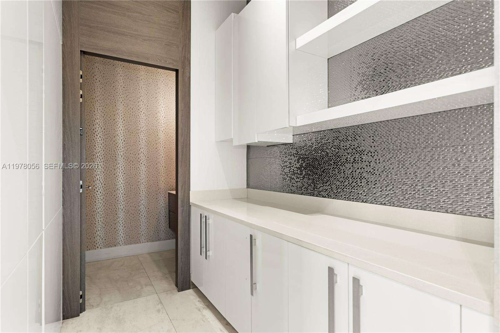 PARAMOUNT BAY - 2020 Bayshore Dr, Miami, FL 33137 | Picture 59