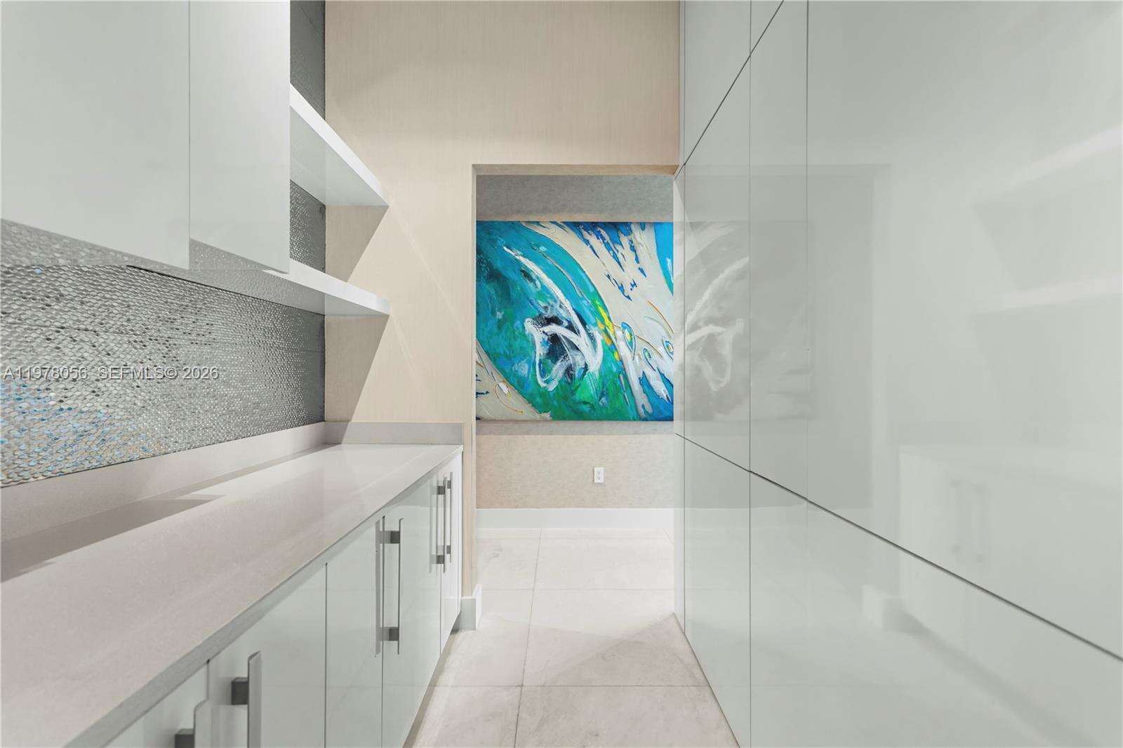 PARAMOUNT BAY - 2020 Bayshore Dr, Miami, FL 33137 | Picture 60