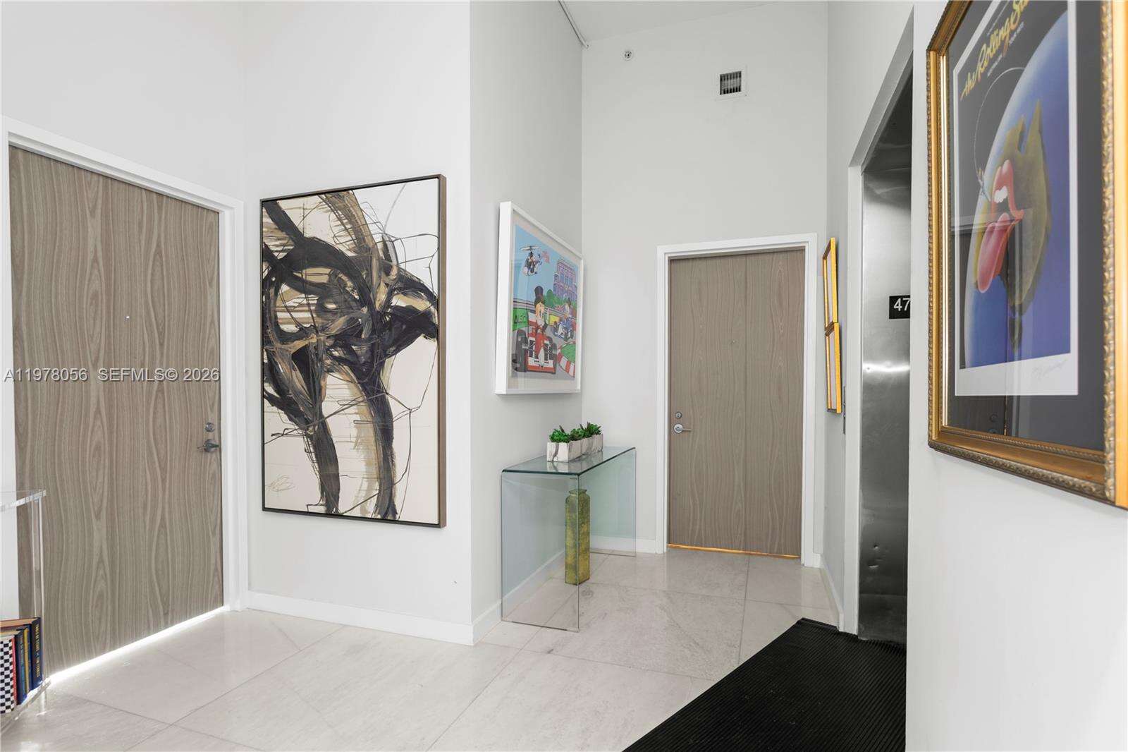 PARAMOUNT BAY - 2020 Bayshore Dr, Miami, FL 33137 | Picture 62