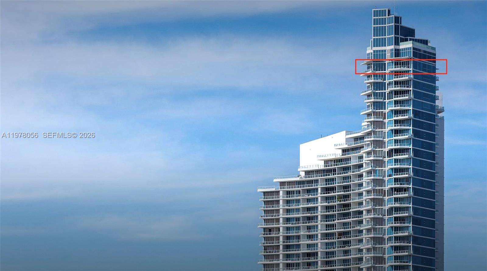 PARAMOUNT BAY - 2020 Bayshore Dr, Miami, FL 33137 | Picture 64