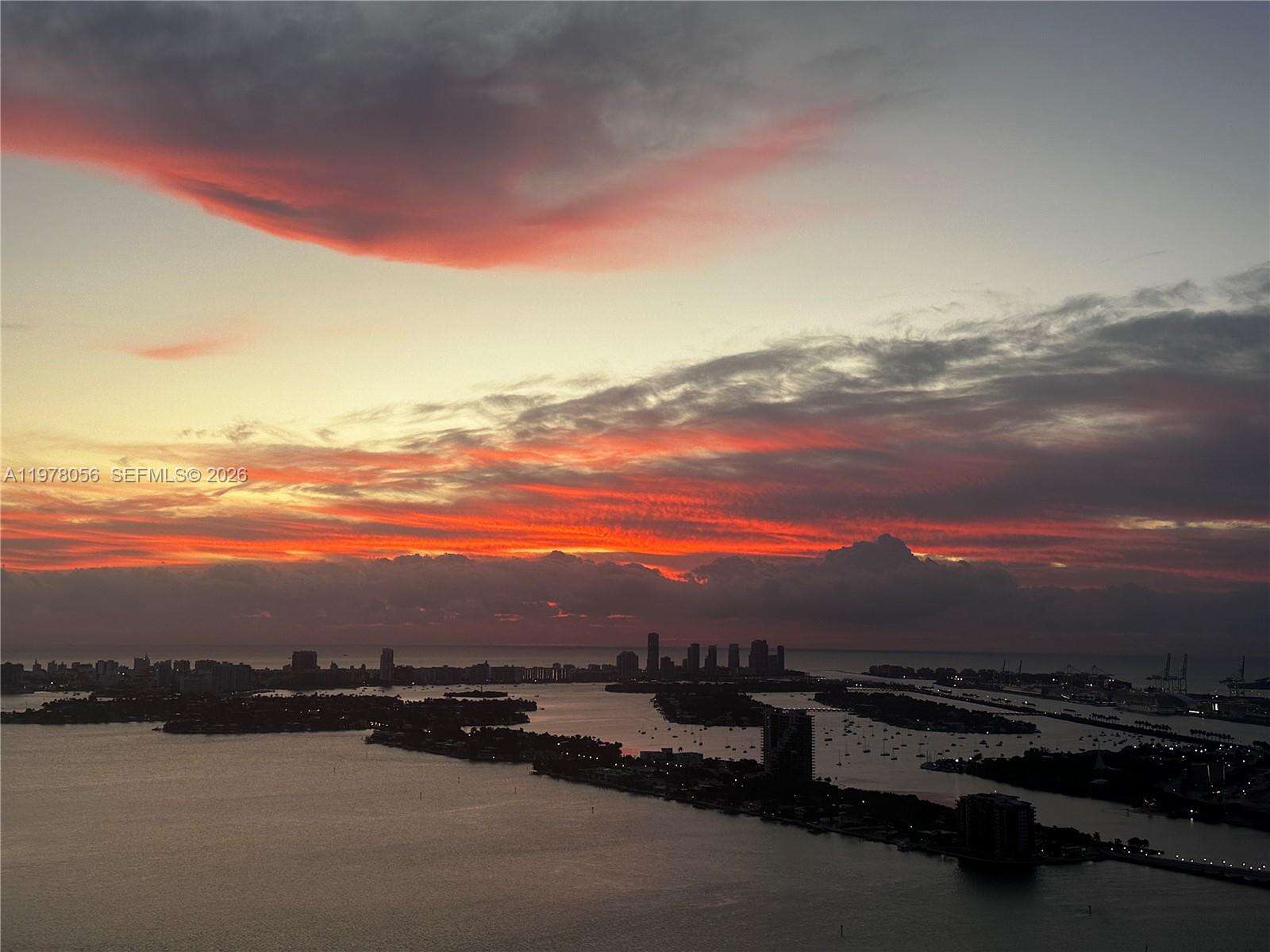 PARAMOUNT BAY - 2020 Bayshore Dr, Miami, FL 33137 | Picture 67