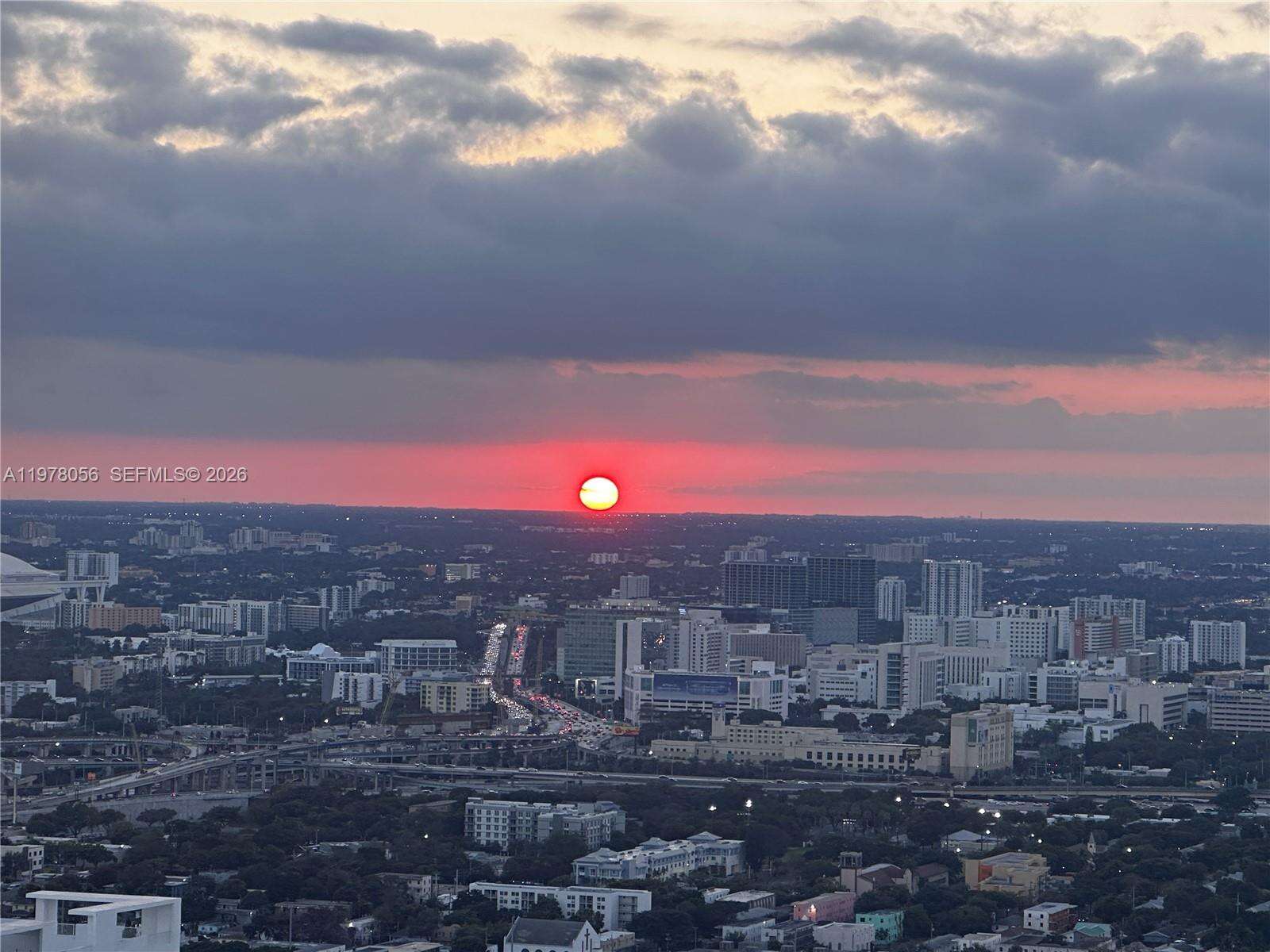 PARAMOUNT BAY - 2020 Bayshore Dr, Miami, FL 33137 | Picture 68