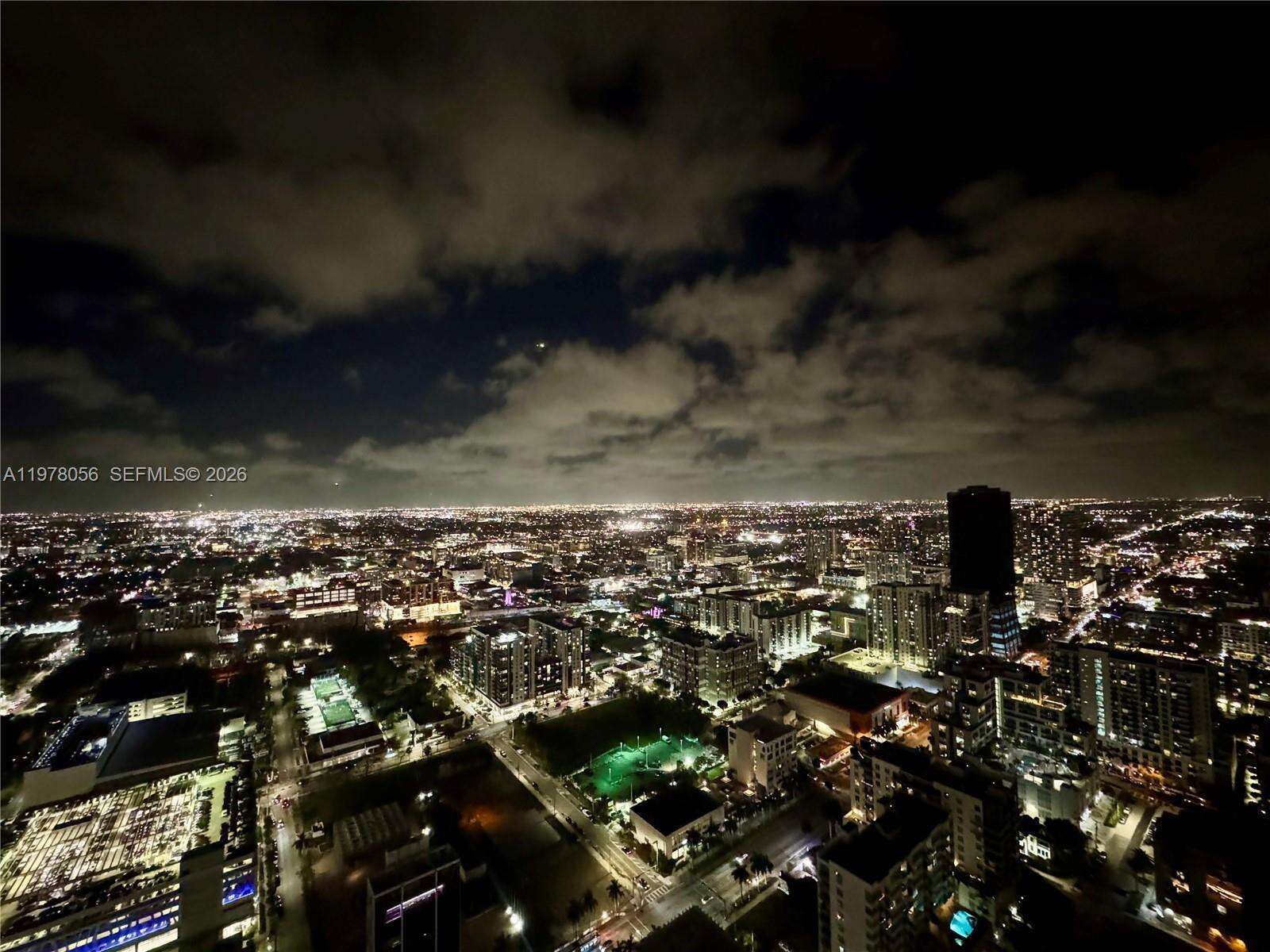 PARAMOUNT BAY - 2020 Bayshore Dr, Miami, FL 33137 | Picture 69