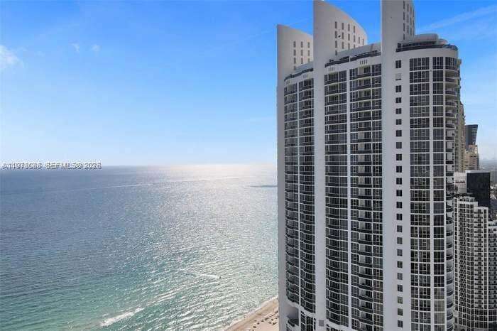Trump Royale at 18201 Collins Ave, Sunny Isles Beach, FL 33160 - For Sale photo 1