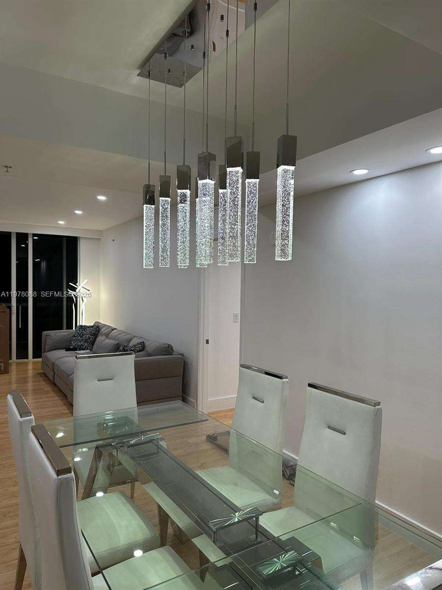 Trump Royale at 18201 Collins Ave, Sunny Isles Beach, FL 33160 - For Sale photo 13