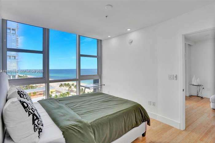 Trump Royale at 18201 Collins Ave, Sunny Isles Beach, FL 33160 - For Sale photo 20