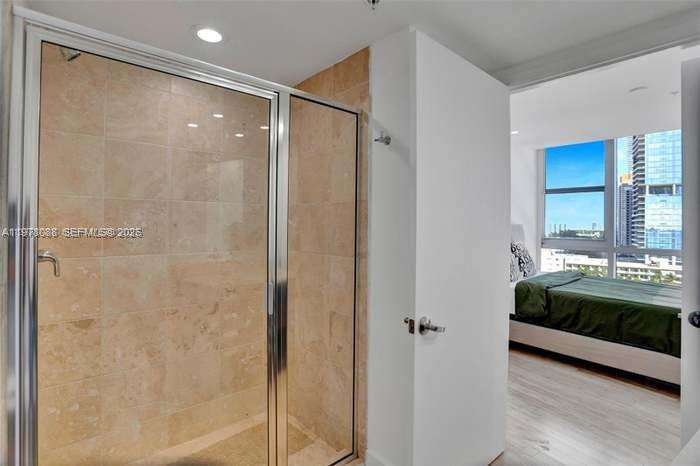 Trump Royale at 18201 Collins Ave, Sunny Isles Beach, FL 33160 - For Sale photo 21