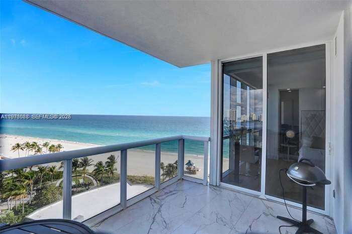 Trump Royale at 18201 Collins Ave, Sunny Isles Beach, FL 33160 - For Sale photo 22