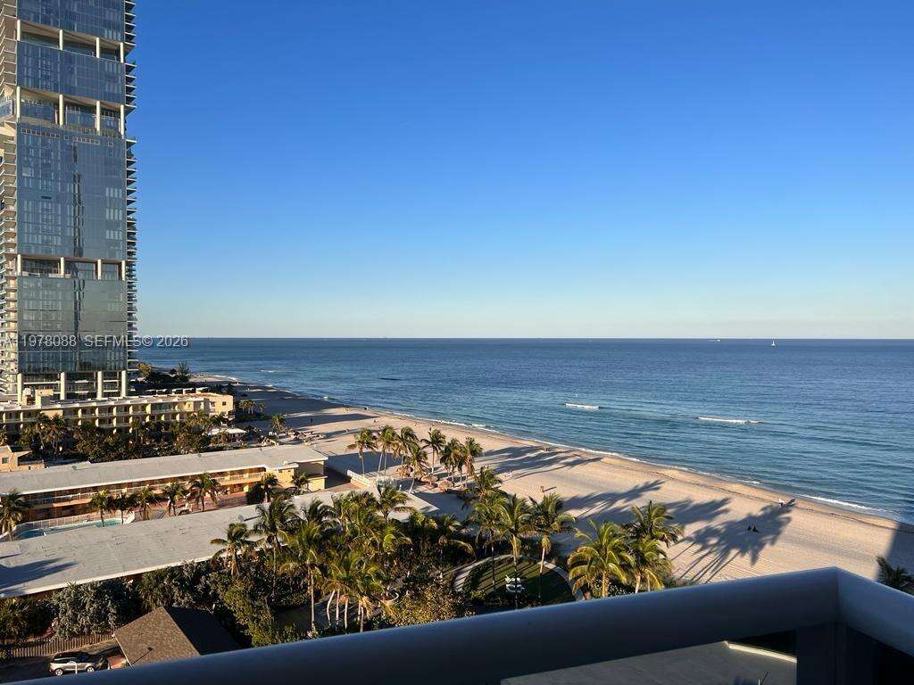 Trump Royale at 18201 Collins Ave, Sunny Isles Beach, FL 33160 - For Sale photo 26