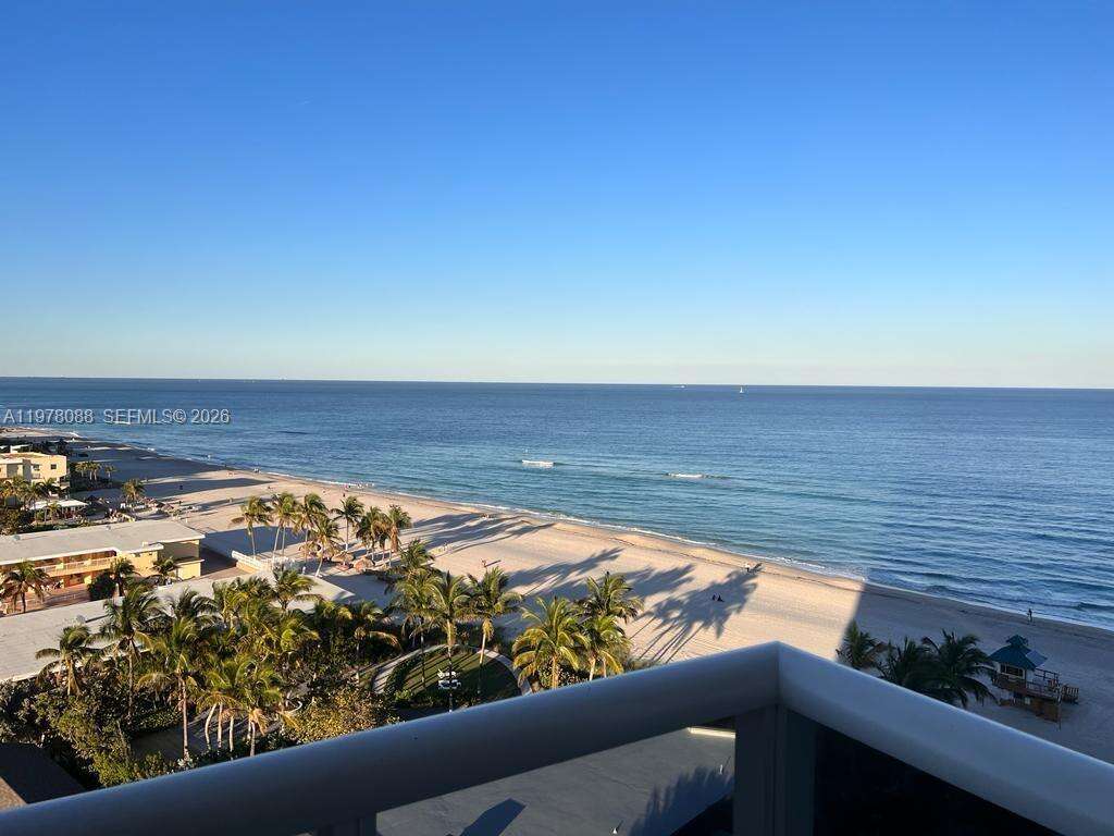 Trump Royale at 18201 Collins Ave, Sunny Isles Beach, FL 33160 - For Sale photo 29