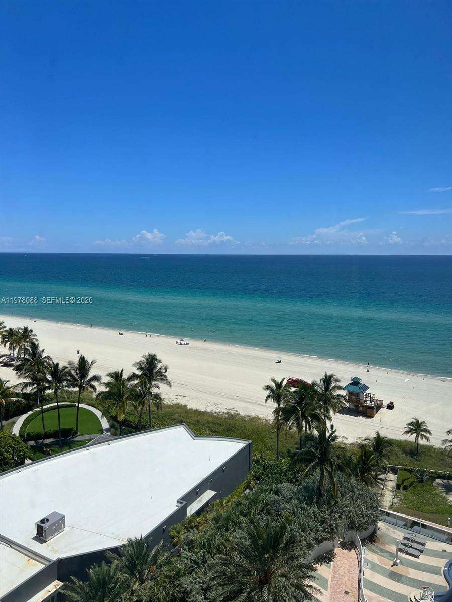 Trump Royale at 18201 Collins Ave, Sunny Isles Beach, FL 33160 - For Sale photo 30