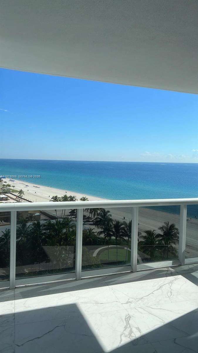 Trump Royale at 18201 Collins Ave, Sunny Isles Beach, FL 33160 - For Sale photo 31